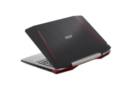 Laptop Acer Aspire VX5 591G.png